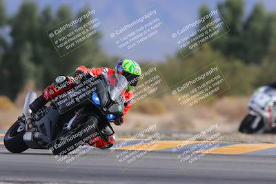 media/Nov-26-2023-TrackXperience (Sun) [[5492a056a2]]/Level 1/Session 4 (Turn 7)/